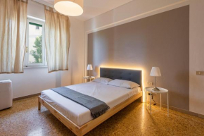 The Luxor Suites - Casentino 53